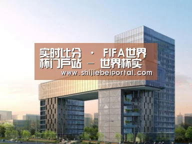 案例展示四(图1) 案例展示四(图1)
