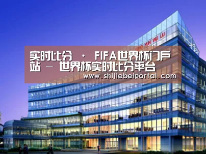 案例展示五(图1)