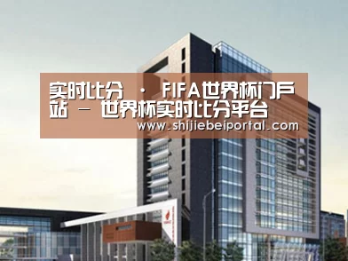 案例展示七(图1) 案例展示七(图1)