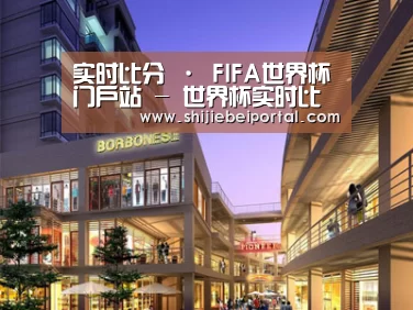 案例展示一(图1) 案例展示一(图1)