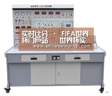 产品名称七(图1)