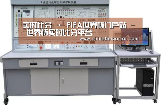 产品名称四(图1)