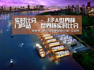 案例展示八(图1) 案例展示八(图1)