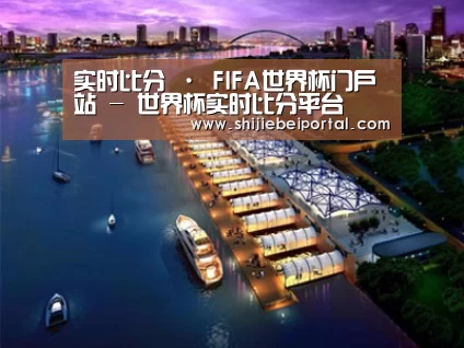 案例展示八