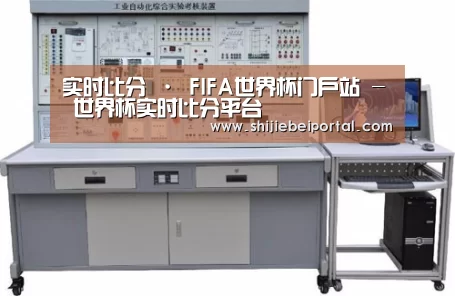 产品名称四
