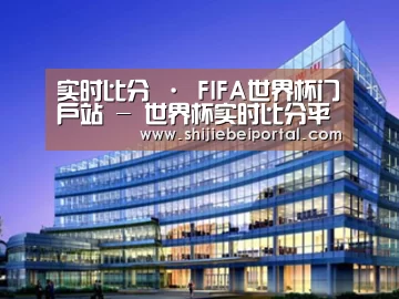 案例展示五
