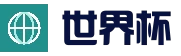 {aite:global.cfg_webname/}